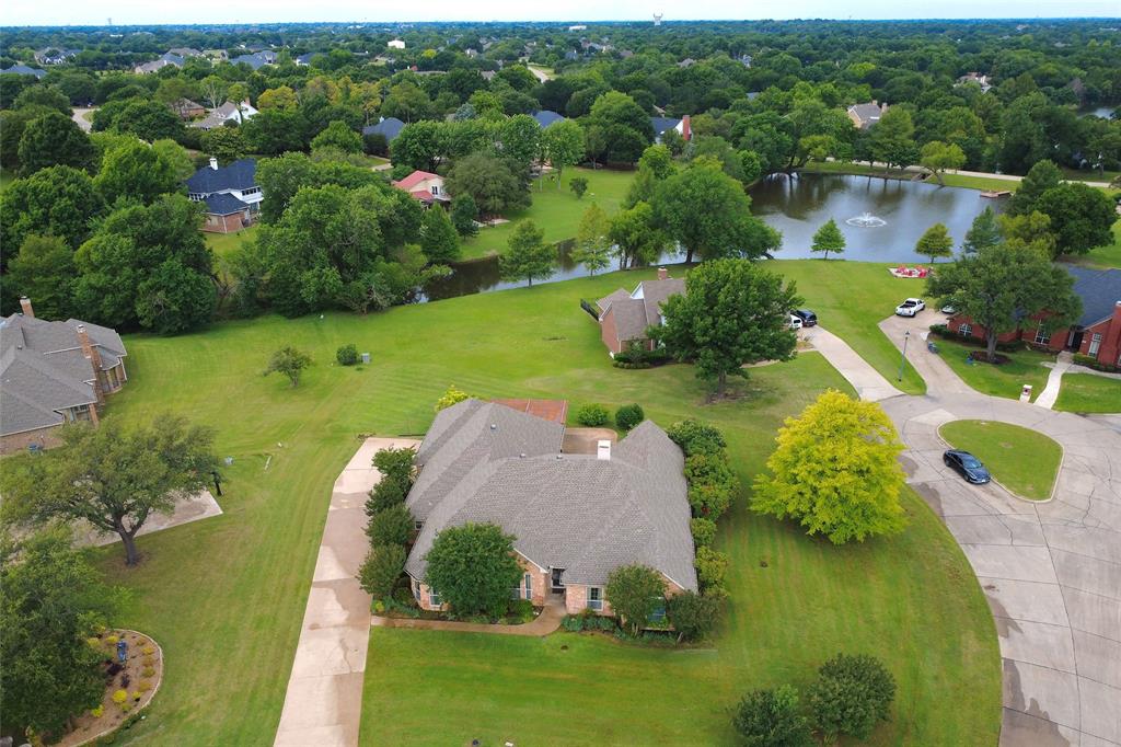 19 Las Brisas Circle