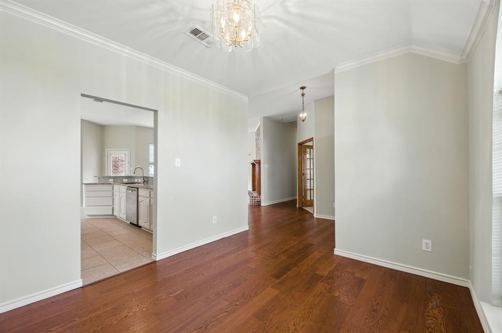 1329 Ballantrae Drive