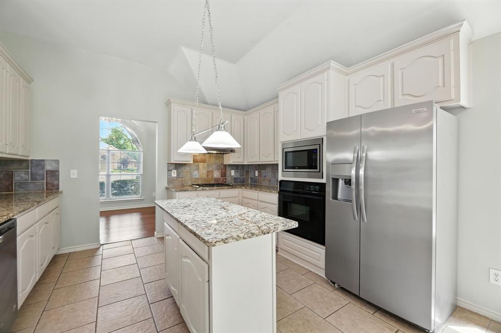 1329 Ballantrae Drive