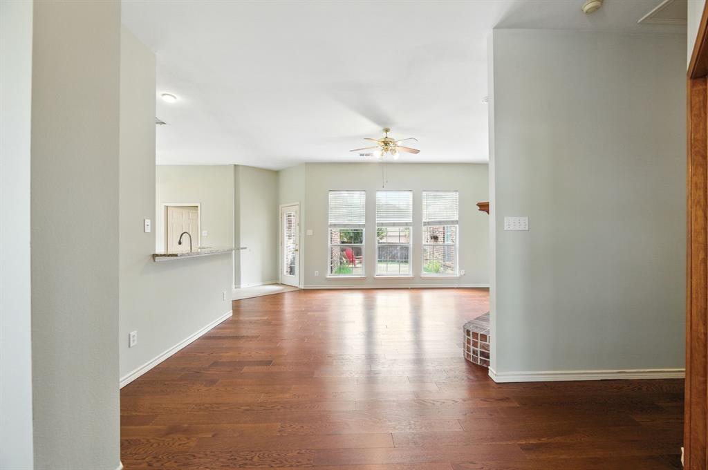 1329 Ballantrae Drive