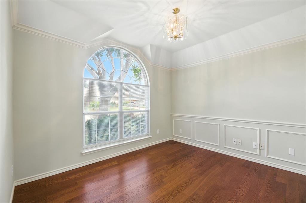 1329 Ballantrae Drive