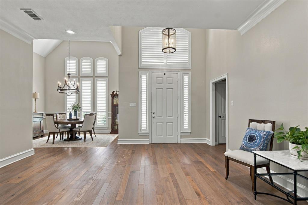 4103 Somerset Court