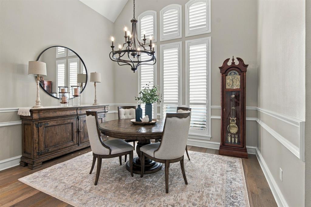 4103 Somerset Court