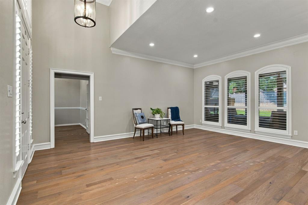 4103 Somerset Court