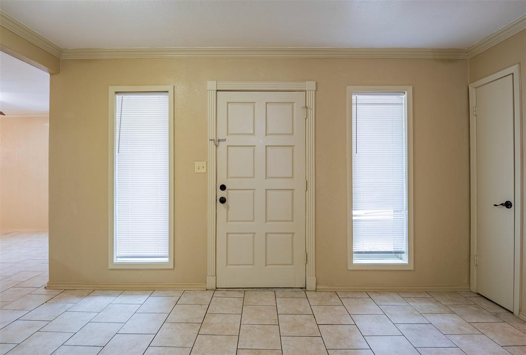 Terrace Hill Estates Add - Residential Lease