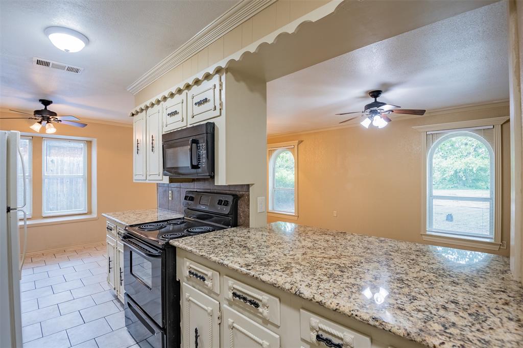 Terrace Hill Estates Add - Residential Lease