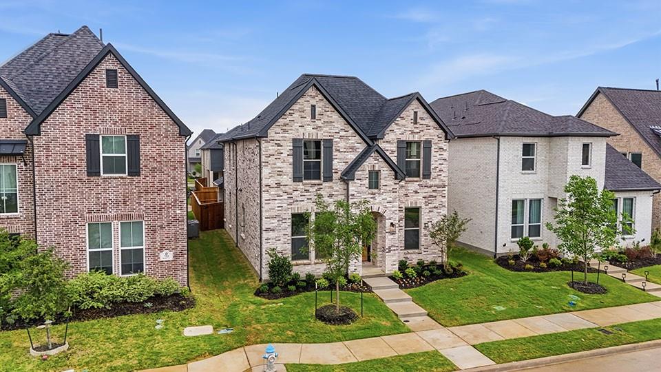 729 Kendall Lane