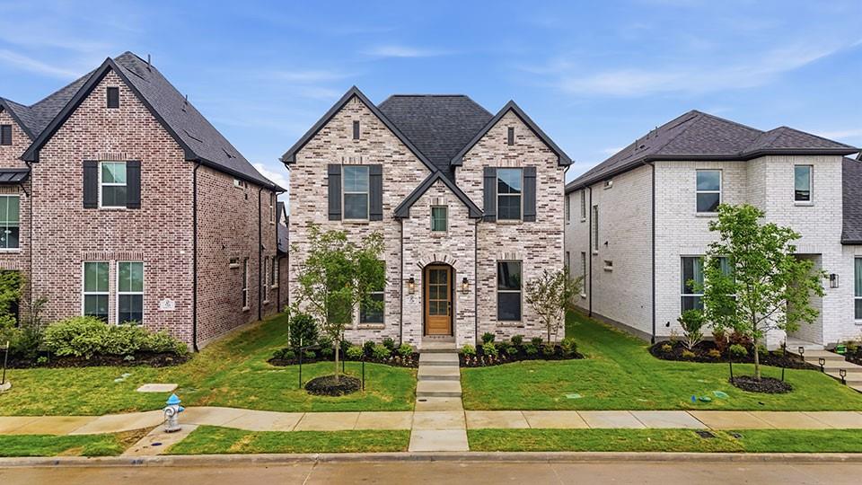 729 Kendall Lane