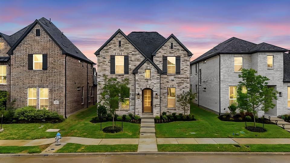 729 Kendall Lane