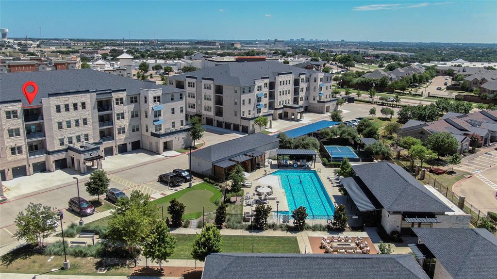 651 N Watters Road 3402