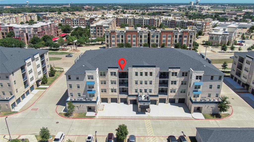 651 N Watters Road 3402