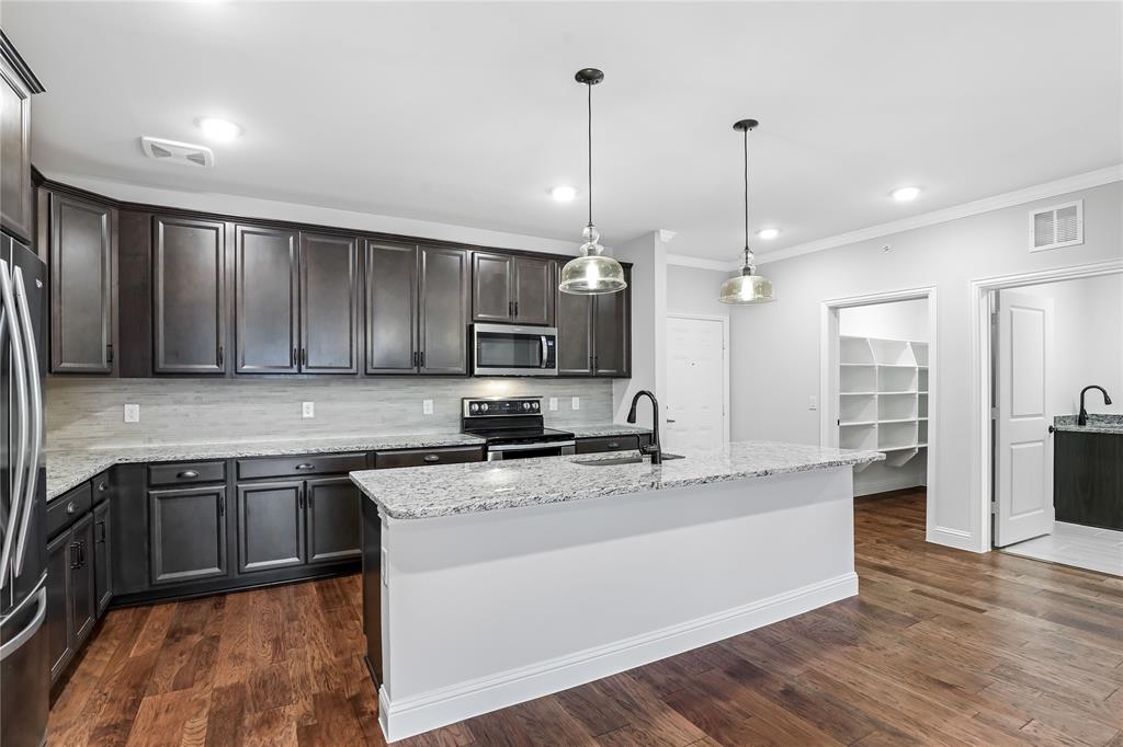 651 N Watters Road 3402