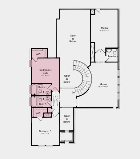 1417 Victory Terrace