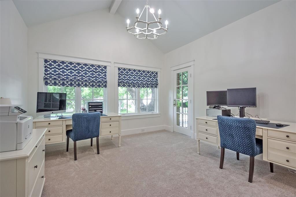 Hillcrest Park - Residential