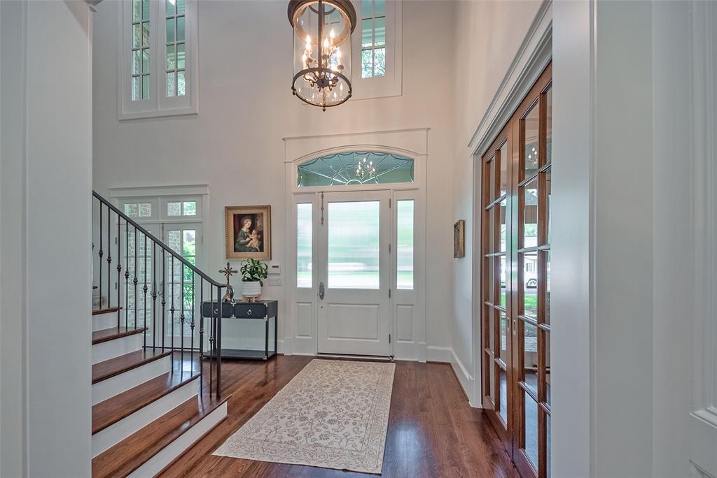 Hillcrest Park - Residential