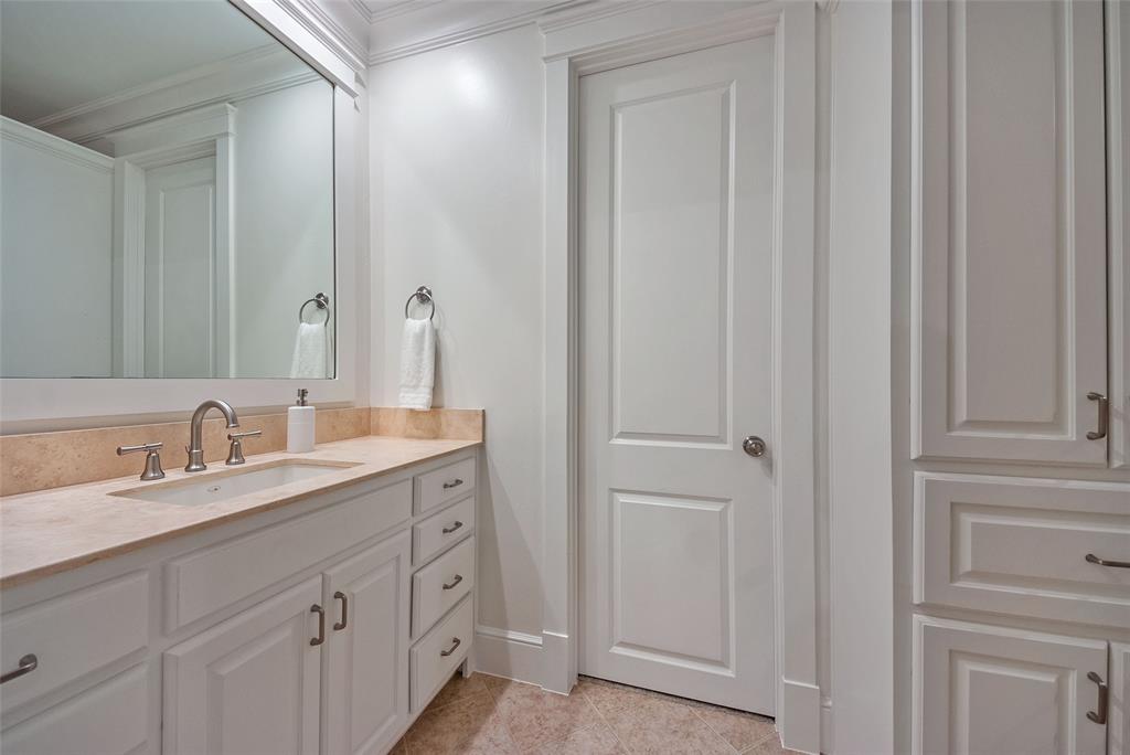 Hillcrest Park - Residential