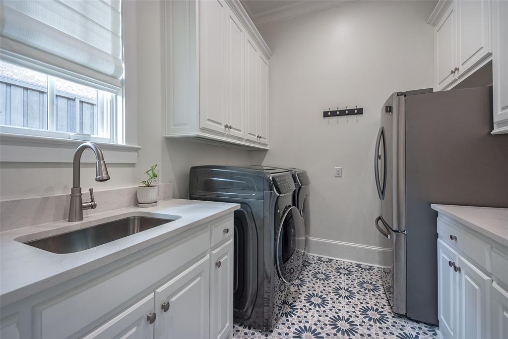 Hillcrest Park - Residential