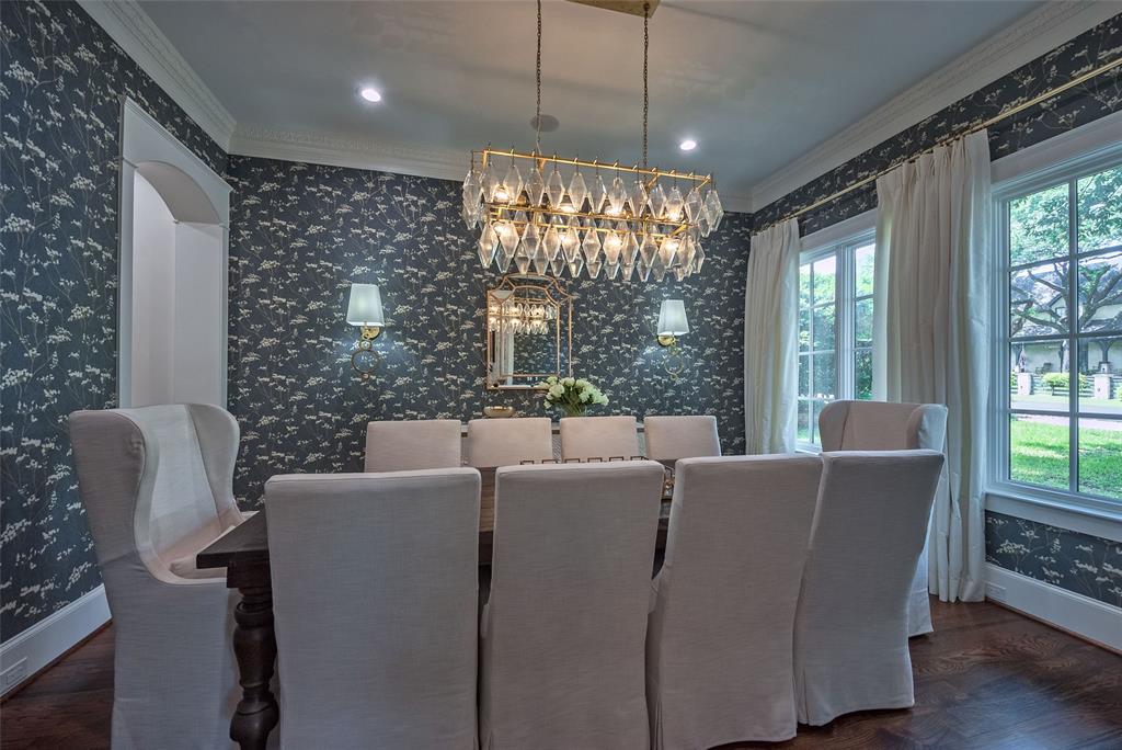 Hillcrest Park - Residential