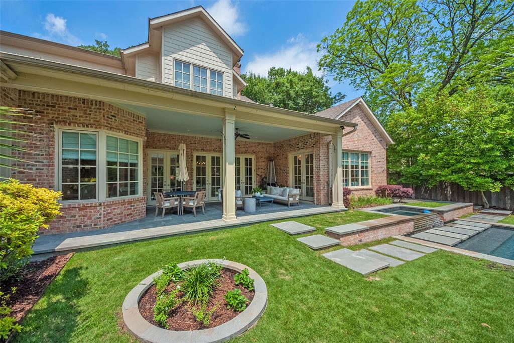 Hillcrest Park - Residential