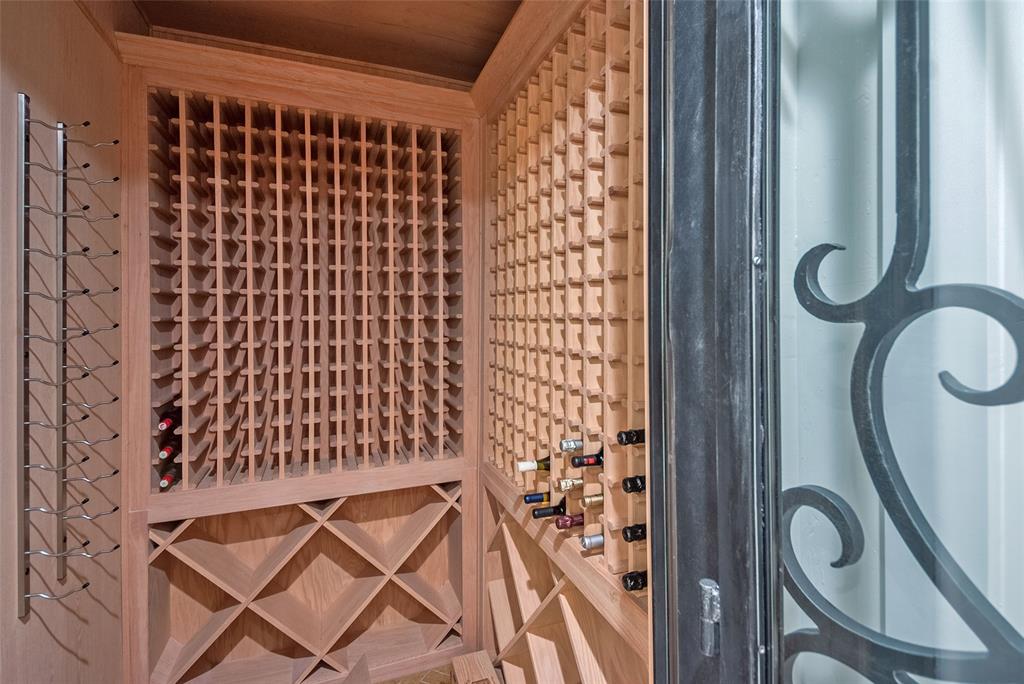 Hillcrest Park - Residential