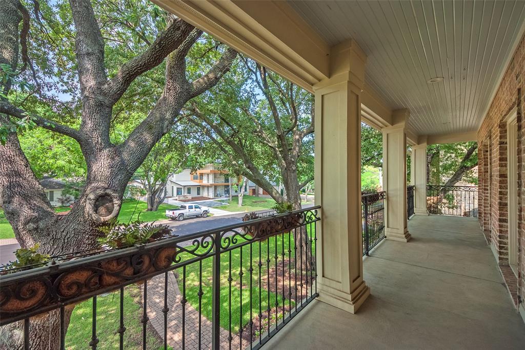 Hillcrest Park - Residential