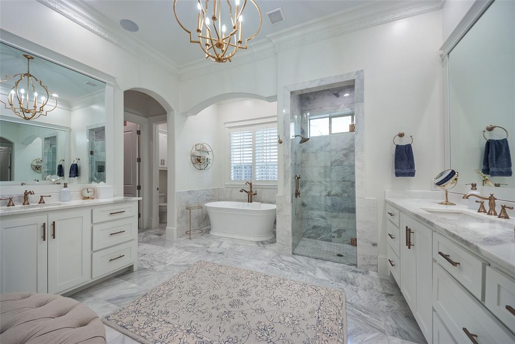 Hillcrest Park - Residential