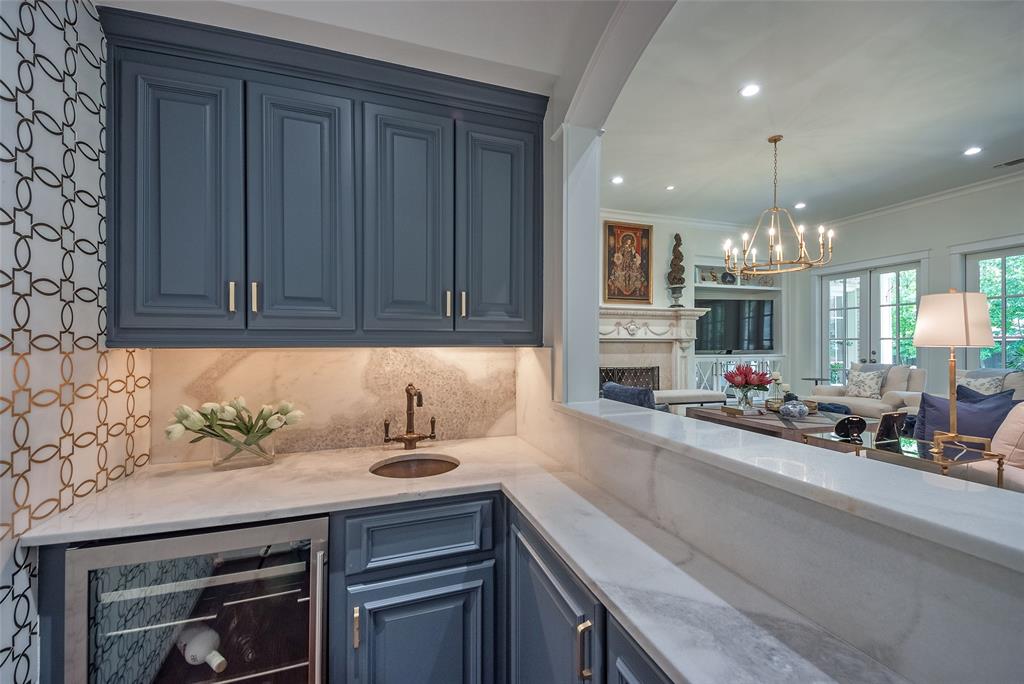 Hillcrest Park - Residential