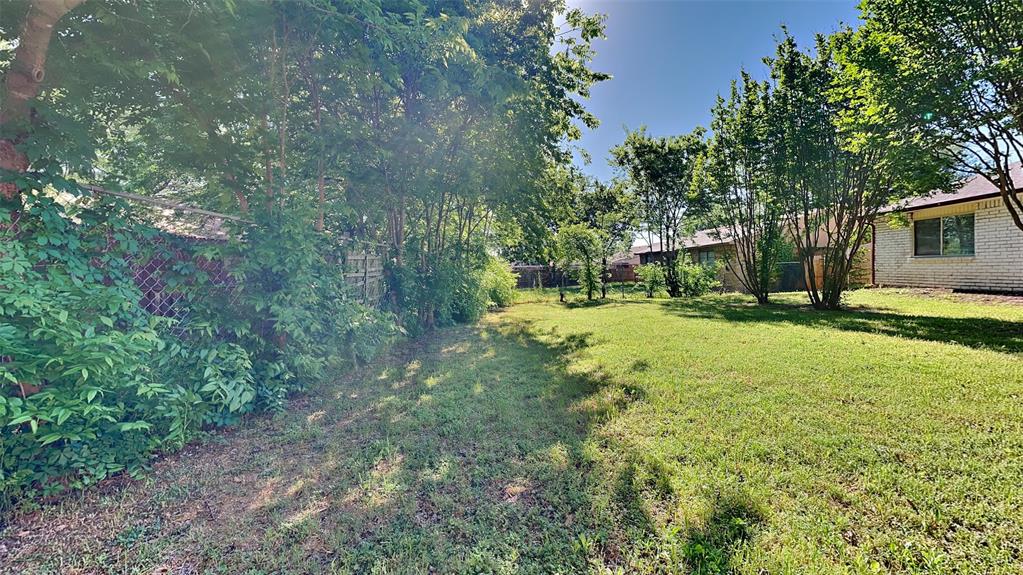 Quail Creek 04 - Residential