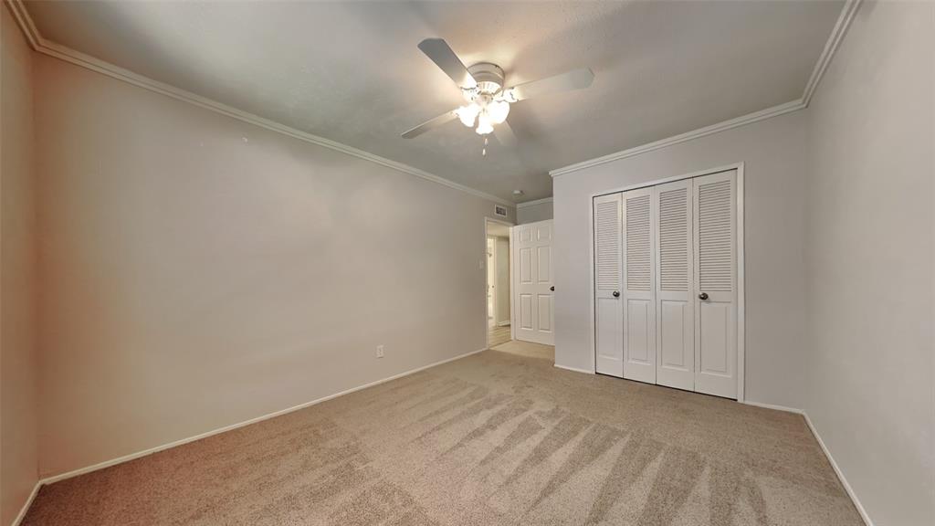 Quail Creek 04 - Residential