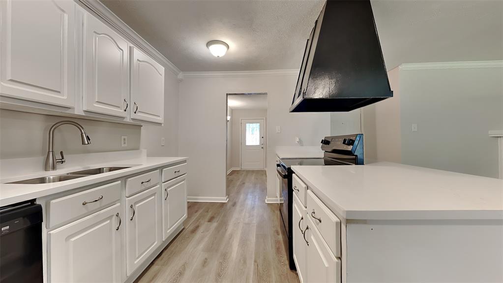 Quail Creek 04 - Residential