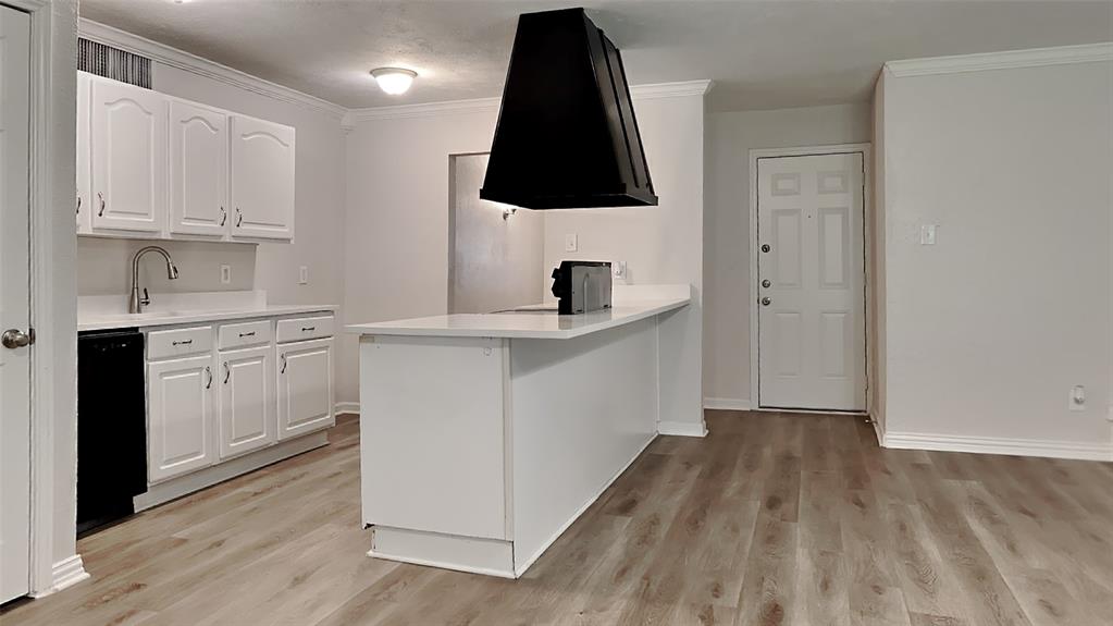 Quail Creek 04 - Residential