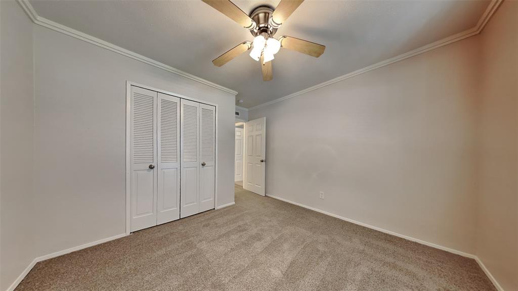 Quail Creek 04 - Residential