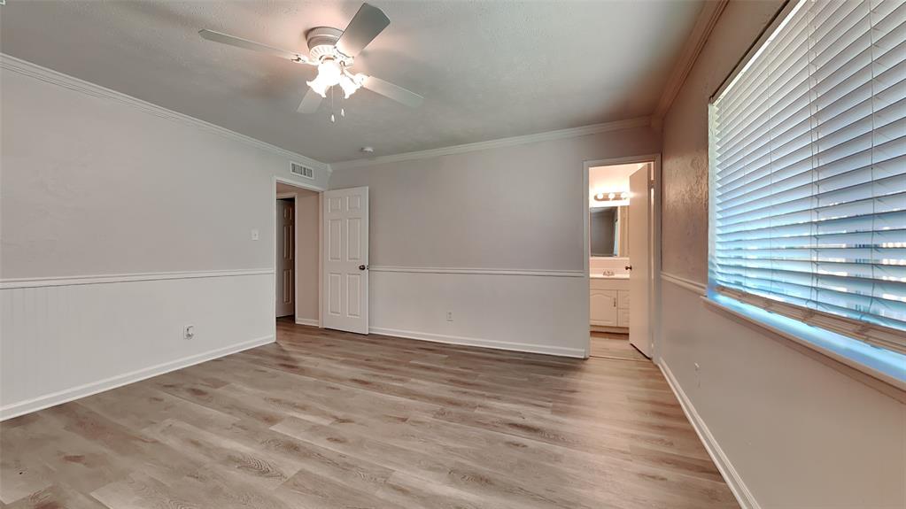 Quail Creek 04 - Residential