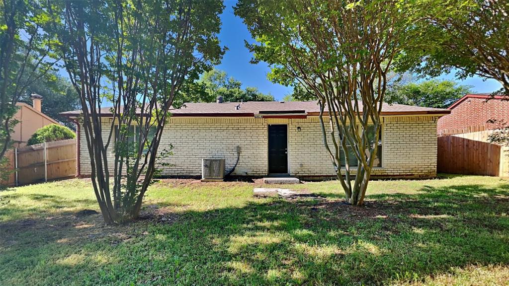 Quail Creek 04 - Residential