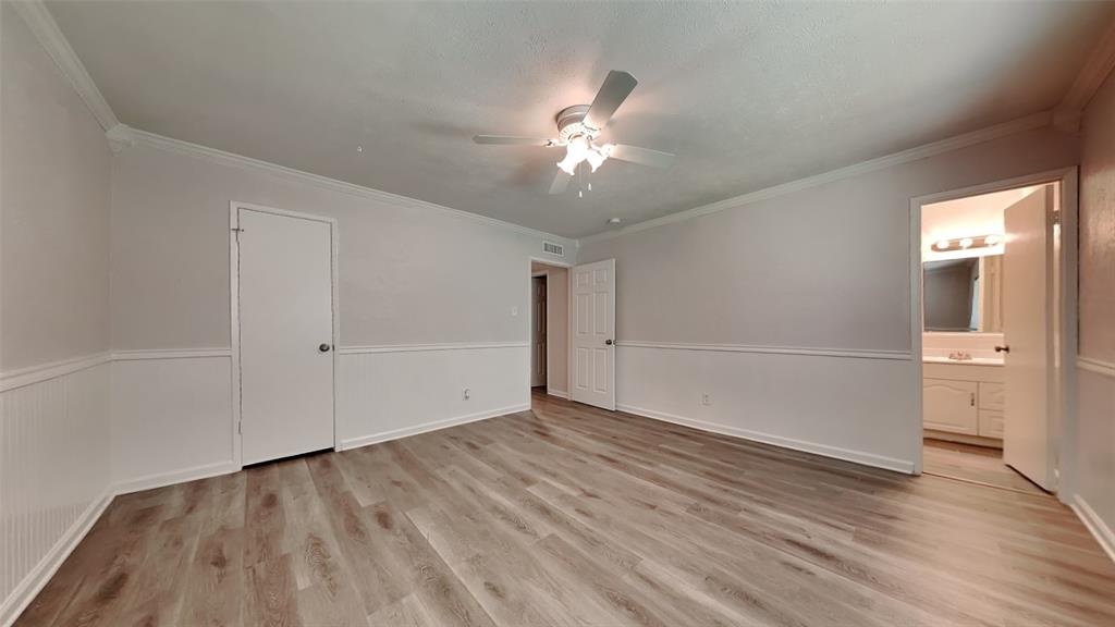 Quail Creek 04 - Residential