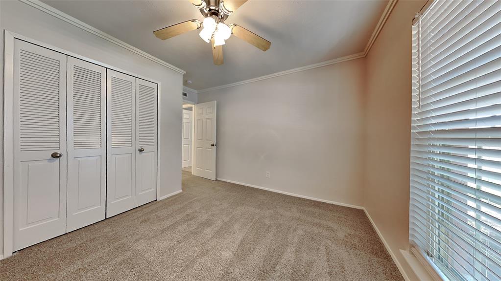 Quail Creek 04 - Residential