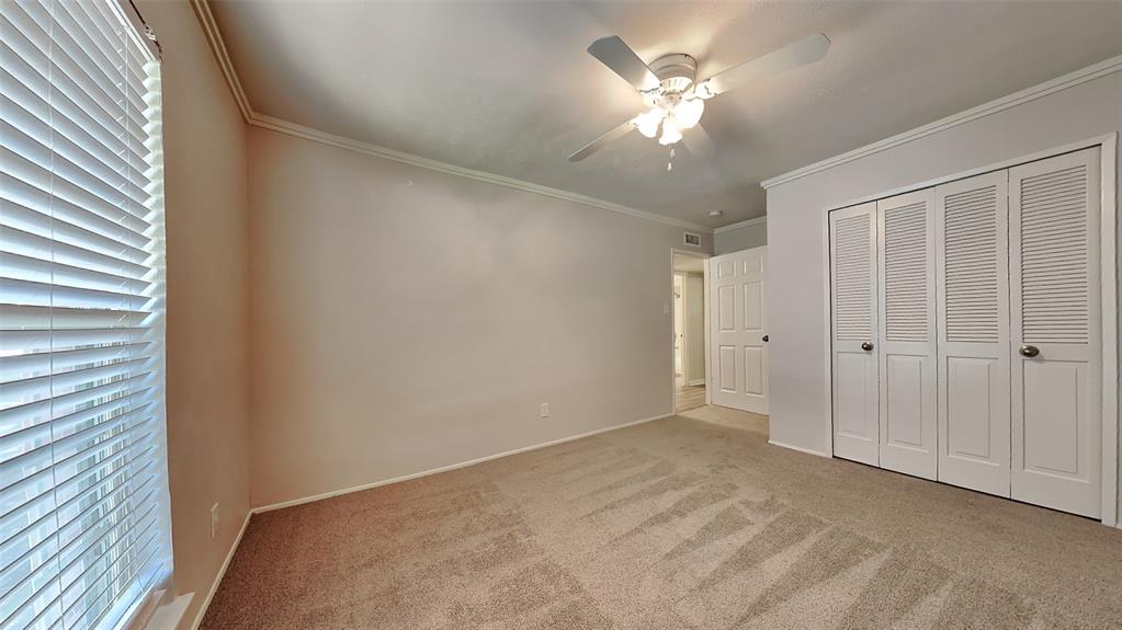 Quail Creek 04 - Residential