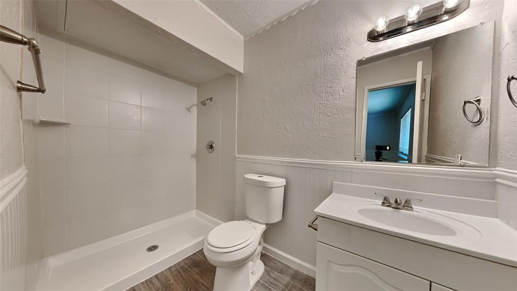 Quail Creek 04 - Residential