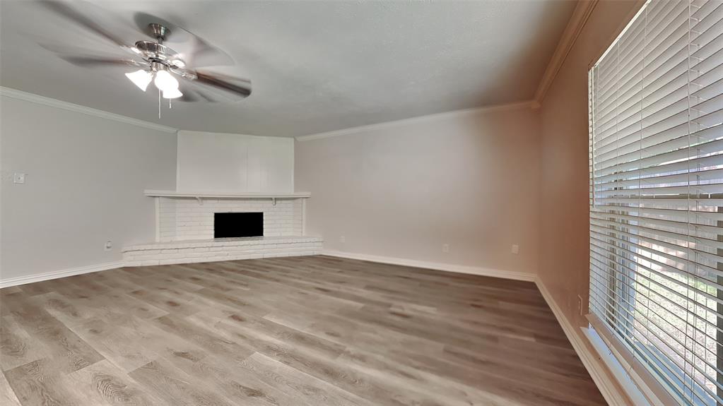 Quail Creek 04 - Residential