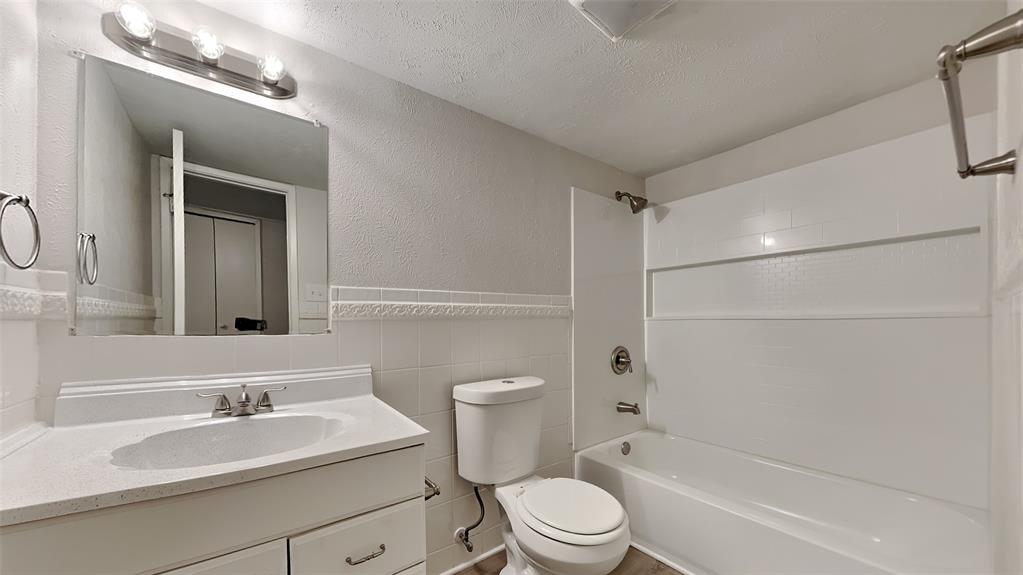 Quail Creek 04 - Residential