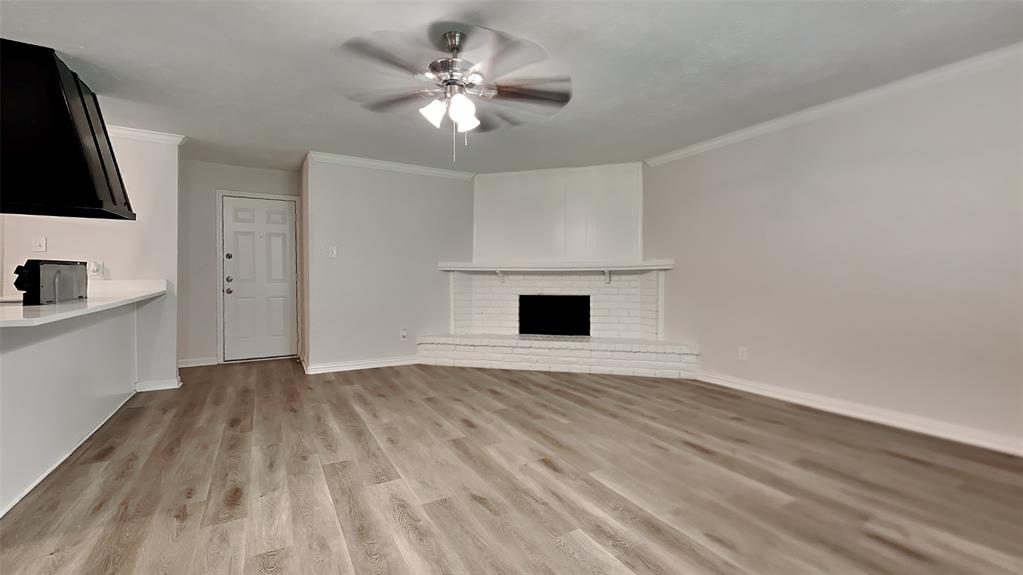 Quail Creek 04 - Residential