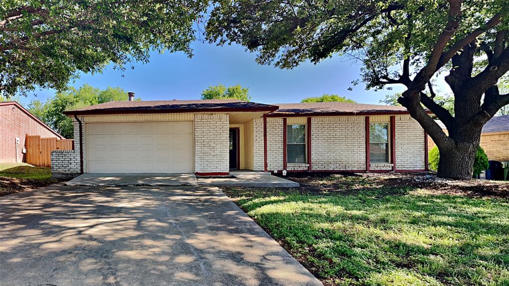 Quail Creek 04 - Residential