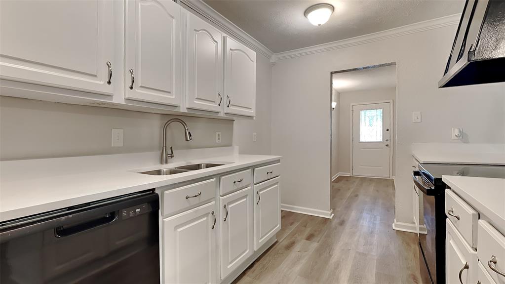 Quail Creek 04 - Residential