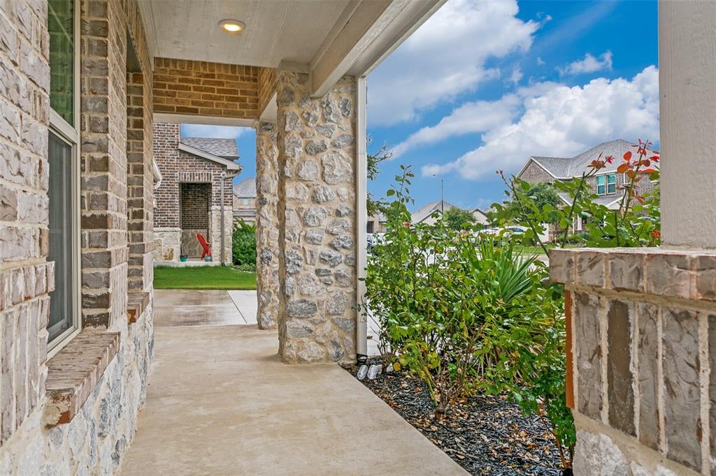 5508 Baker Creek Road