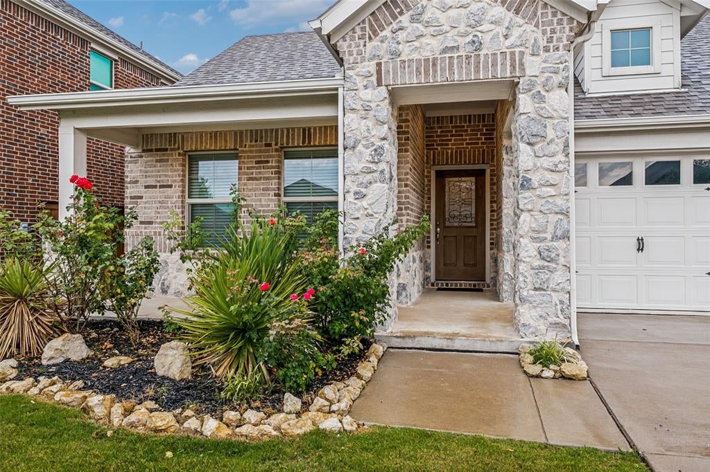 5508 Baker Creek Road