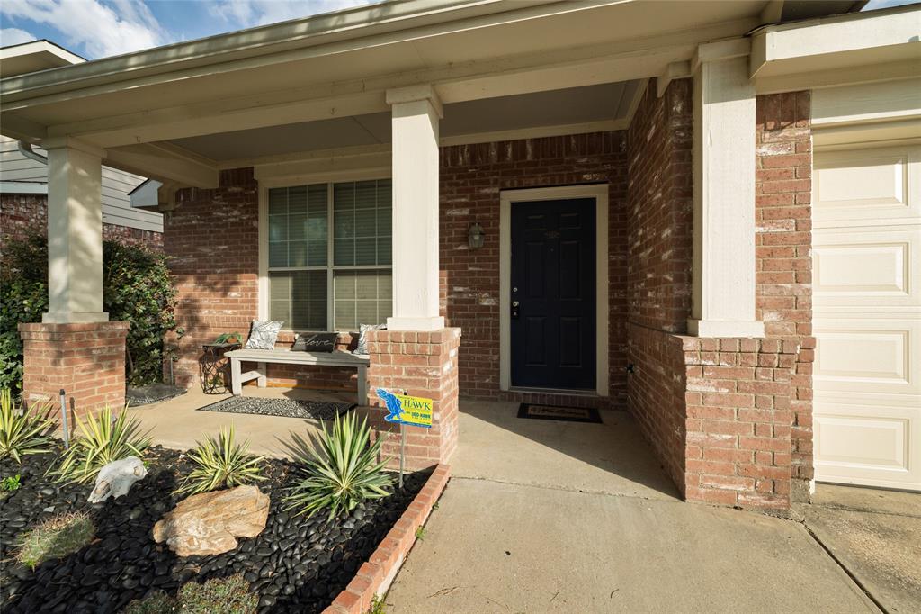 9217 Oldwest Trail