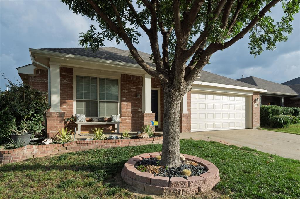 9217 Oldwest Trail