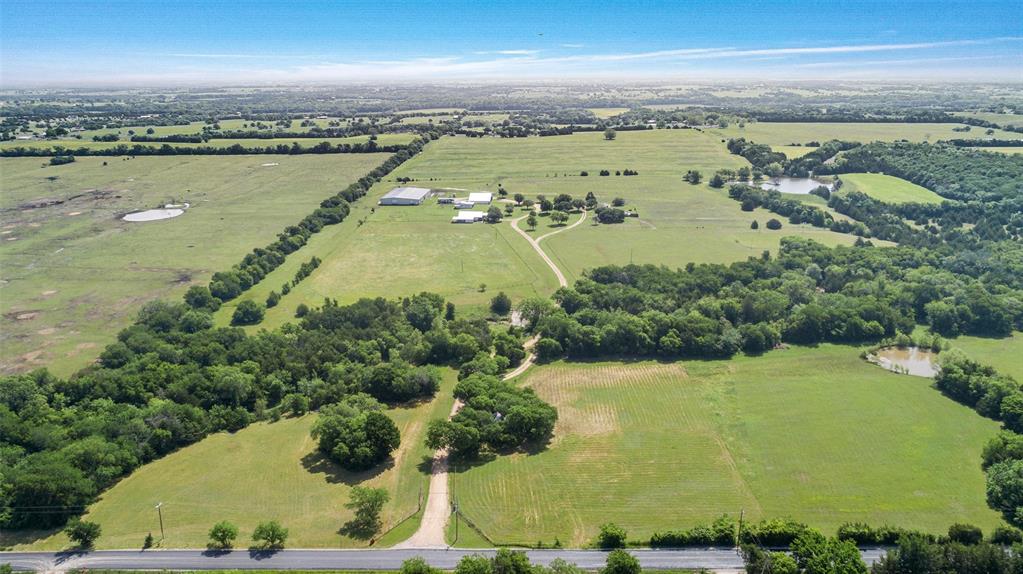 View Blue Ridge, TX 75424 land