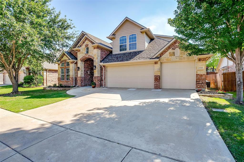 15145 Wild Duck Way