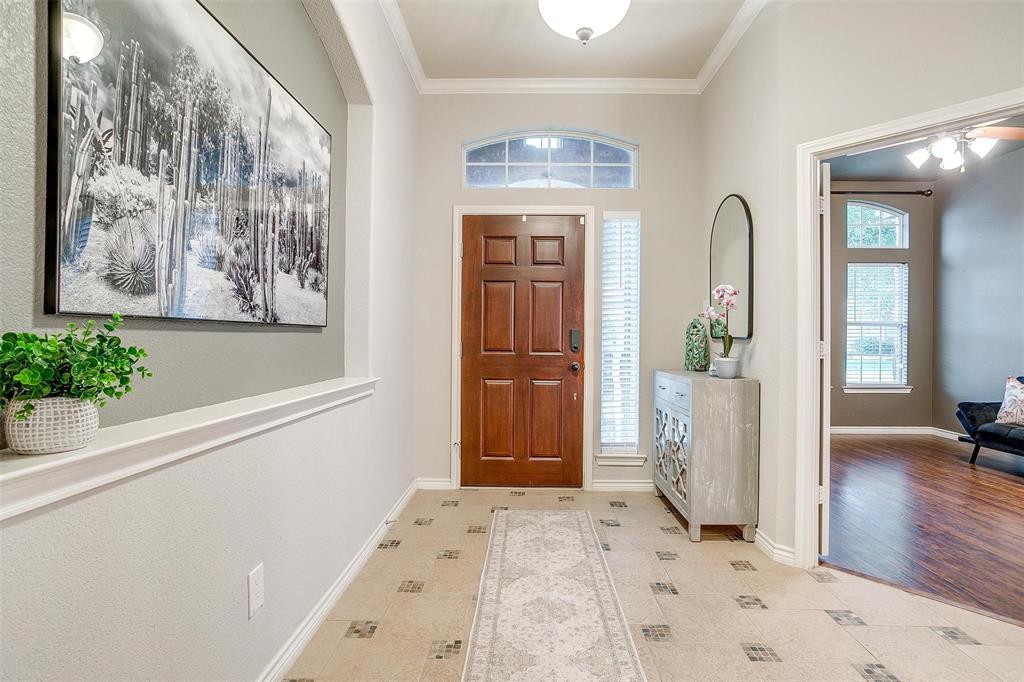 15145 Wild Duck Way